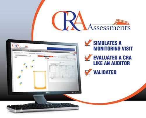CRA Assessments | Giant Printing Design Services | Trade Show Displays & Promotional Products | Giant Printing
