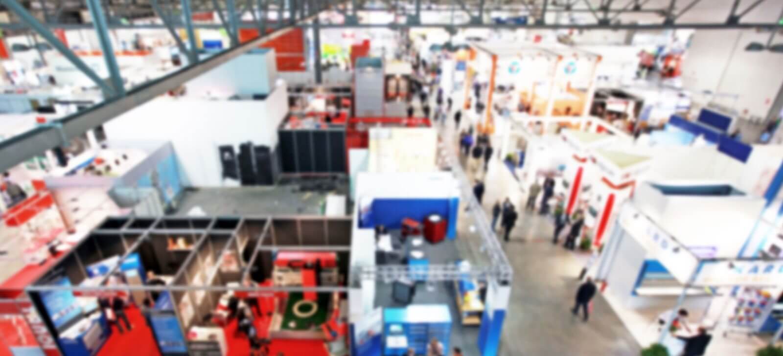 10 Tips for Trade Show Results
