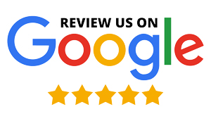 Review Giant Printing on Google