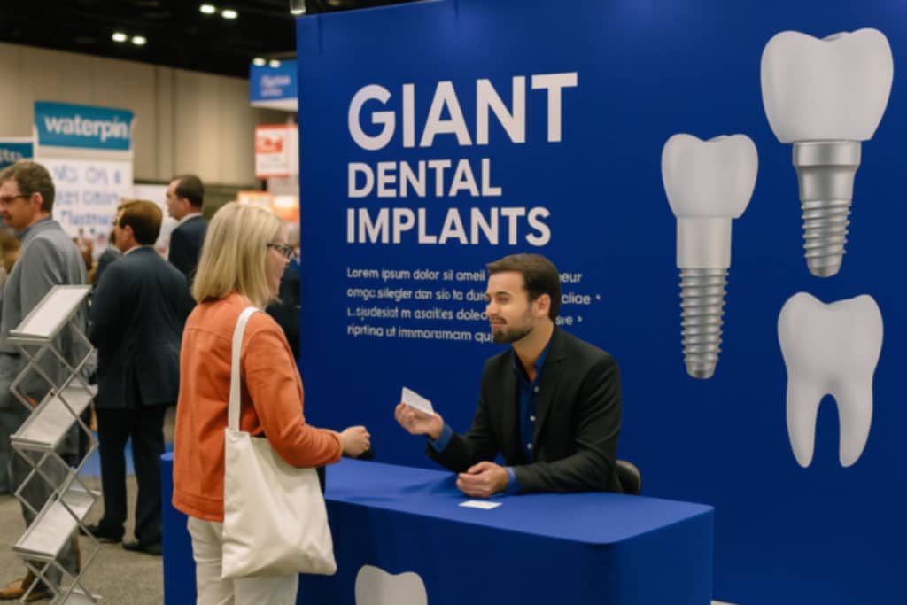 Michigan Dental Association - Mda Annual Session 8 https://giantprinting.com/wp-content/uploads/2025/07/Dental-Trade-Show-booths-giant-printing.jpg?utm_source=chatgpt.com